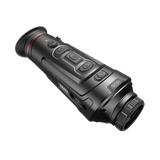 GUIDE TK421 TK431 TK451 TK611 TK621 IP66 FCC CE RoHS 5h Battery Life 1280*960 FLCOS display Handheld Thermal Imaging Monocular Outdoor Sports